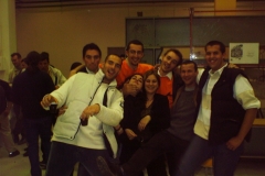 30ans_1