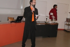 30ans_11