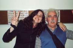 30ans_2