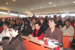 30ans_9
