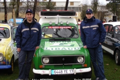 4l_verte