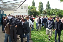 amphi_10