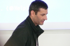 amphi_8
