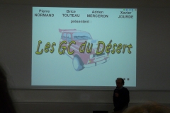 amphi_9