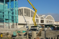 chantier_10