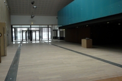 chantier_14