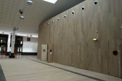 chantier_16