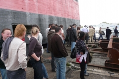 chantier_4