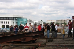 chantier_5