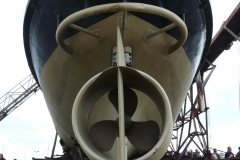 chantier_8