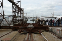 chantier_9