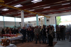 soiree_01