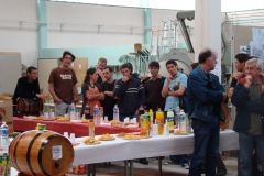soiree_02