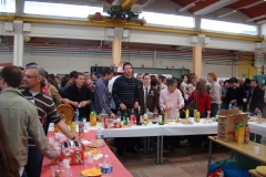soiree_12