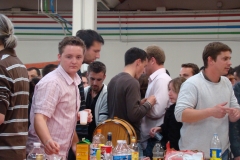 soiree_14