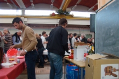 soiree_15