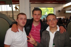 soiree_17