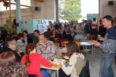 soiree_22