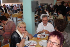 soiree_24