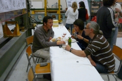 soiree_25