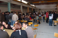 soiree_30