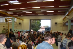 soiree_31