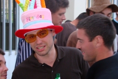 soiree_32