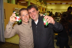 soiree_36