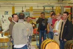 soiree_42