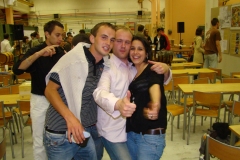 soiree_44
