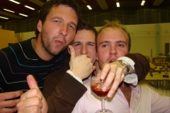 soiree_46