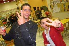 soiree_47