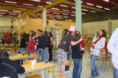 soiree_48