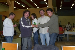 soiree_50