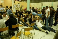 soiree_52