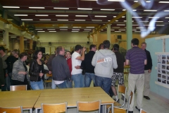 soiree_54