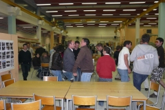 soiree_55