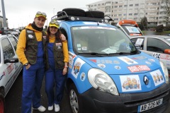 BAB200208_LR_NICO_05_0036