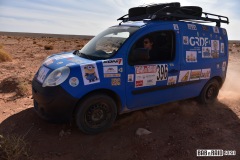 BAB200213_E1_NICO_01_0358