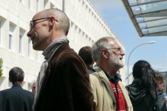 P1160578