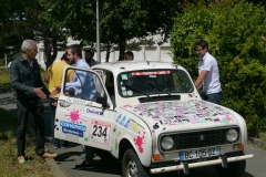 P1160638