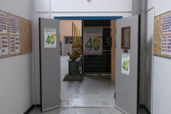 P1160779