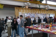 P1160785