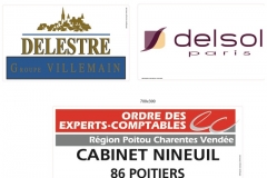 sponsors2