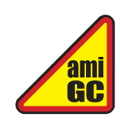 AmiGC